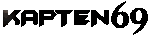kapten69